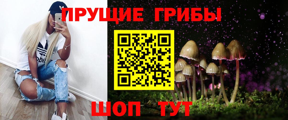 Псилоцибиновые грибы Psilocybine cubensis  Вход с VPN  Первоуральск  Галлюциногенные грибы Magic Shrooms 